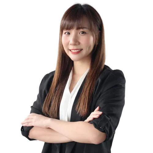SoSo Property Agent